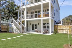 312 Palm Boulevard photo 4