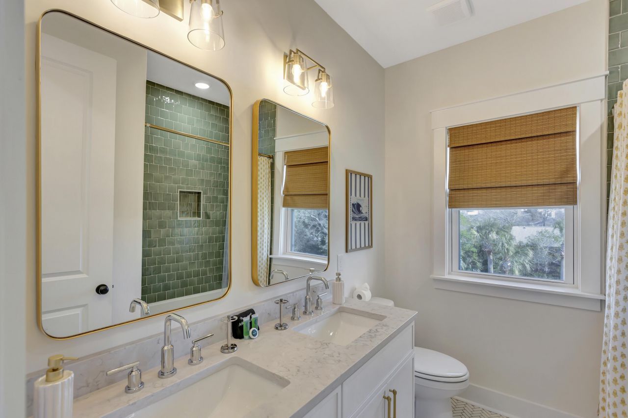 312 Palm Boulevard Photo 31