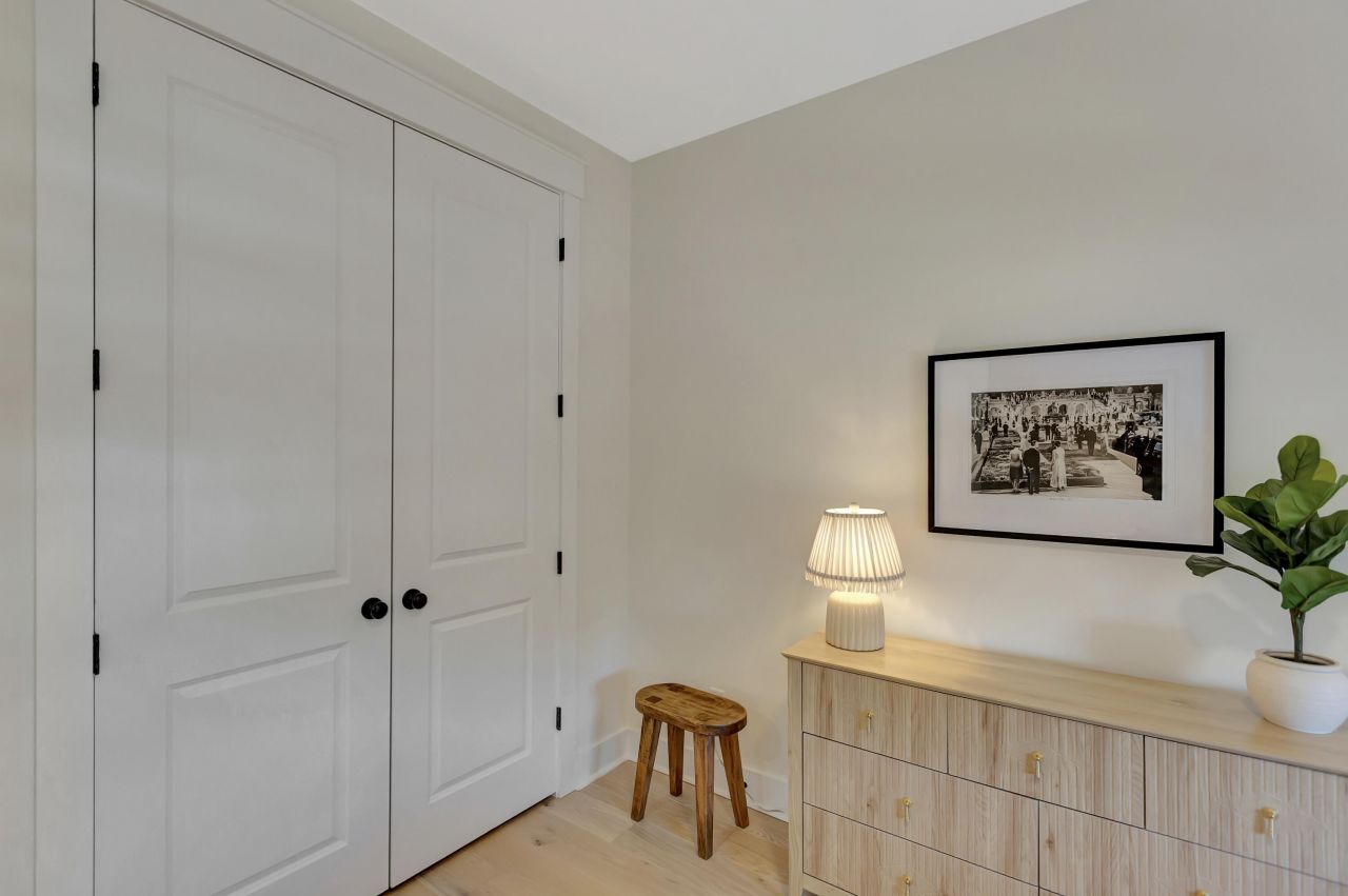 312 Palm Boulevard Photo 34