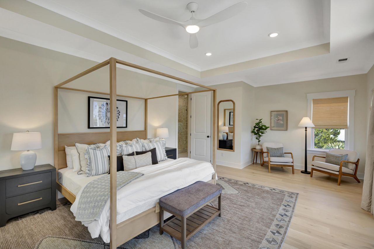 312 Palm Boulevard Photo 35