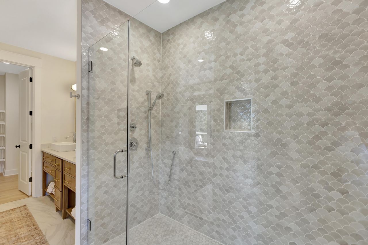 312 Palm Boulevard Photo 39