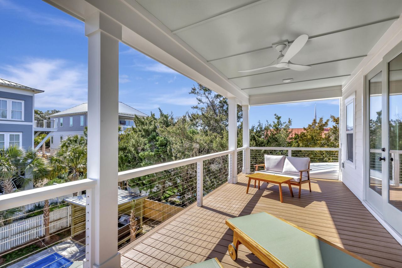 312 Palm Boulevard Photo 41