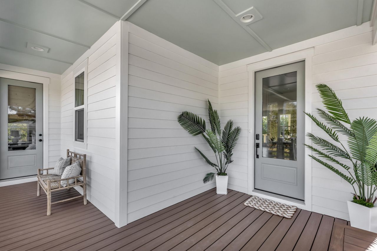 312 Palm Boulevard Photo 42