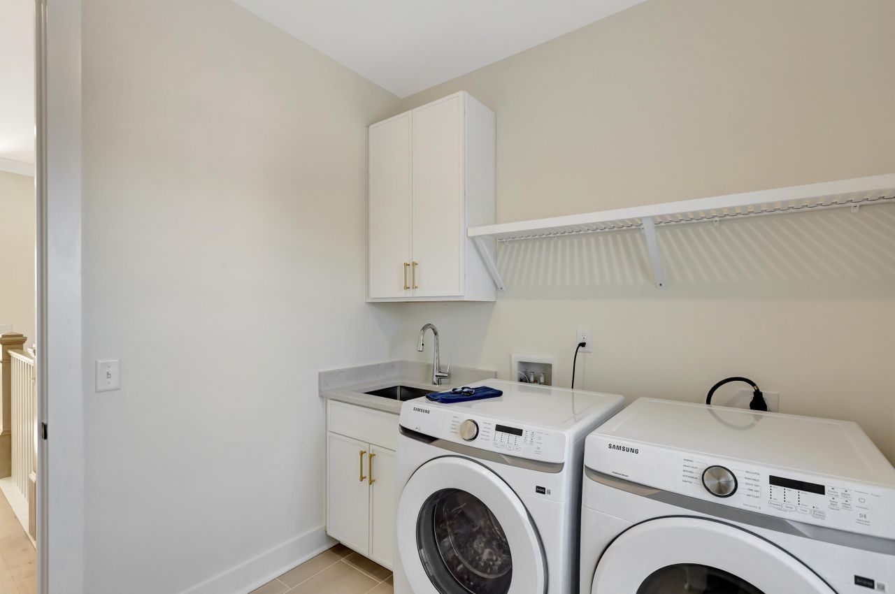 312 Palm Boulevard Photo 43