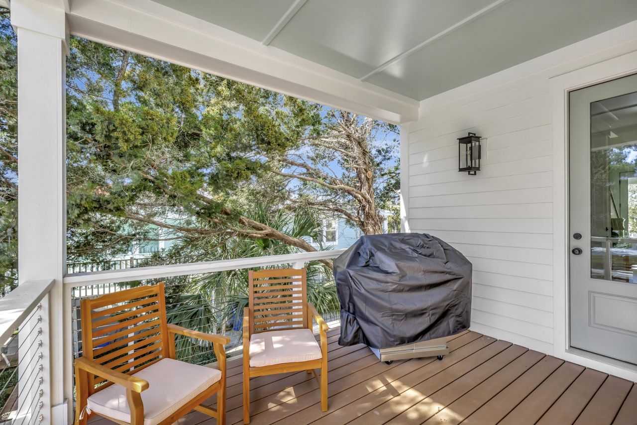 312 Palm Boulevard Photo 44