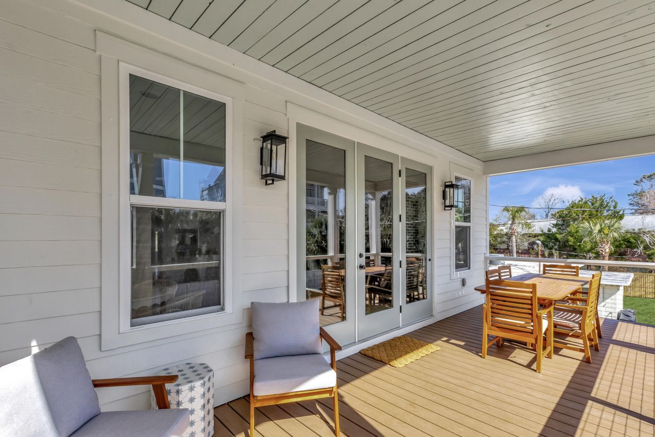 312 Palm Boulevard Photo 45