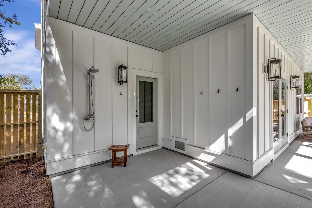 312 Palm Boulevard Photo 46