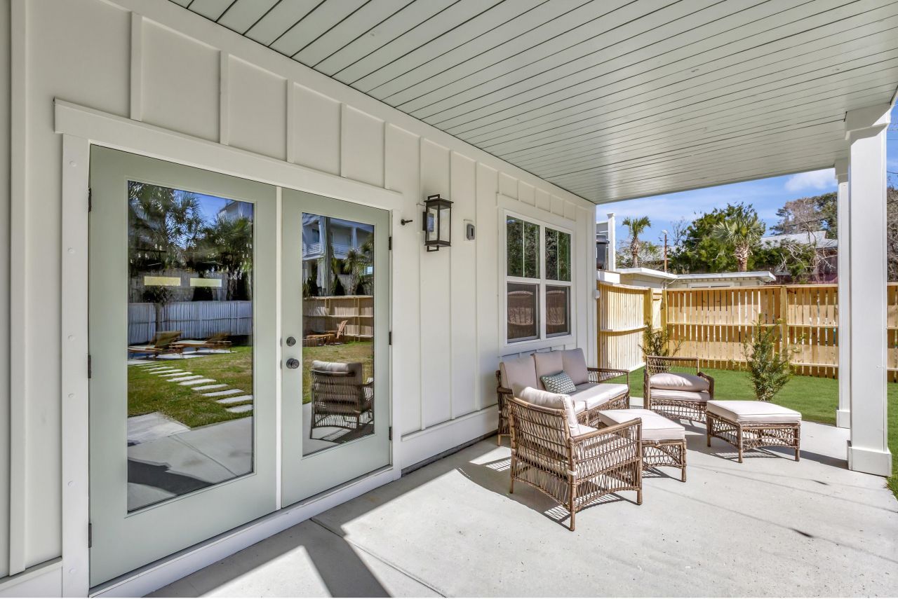 312 Palm Boulevard Photo 47