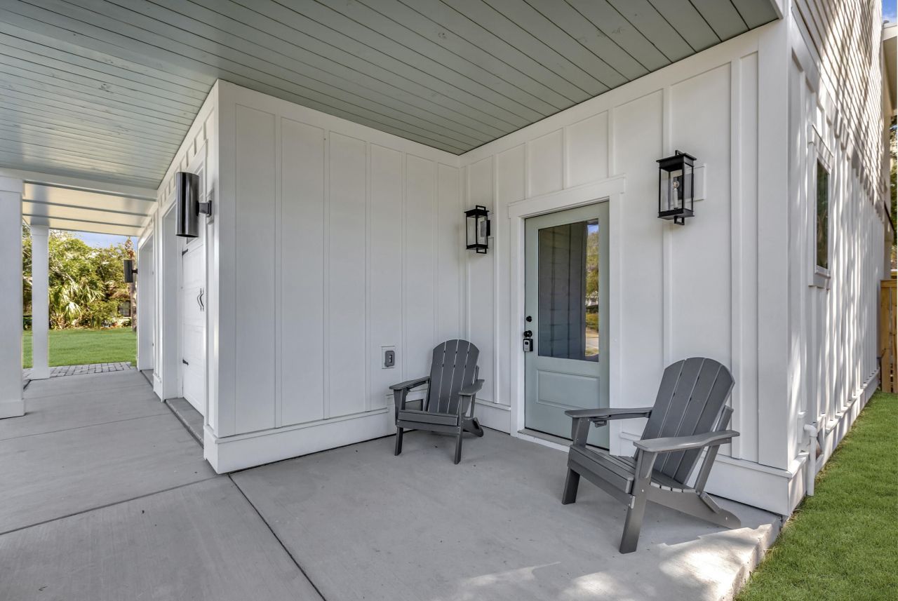 312 Palm Boulevard Photo 48