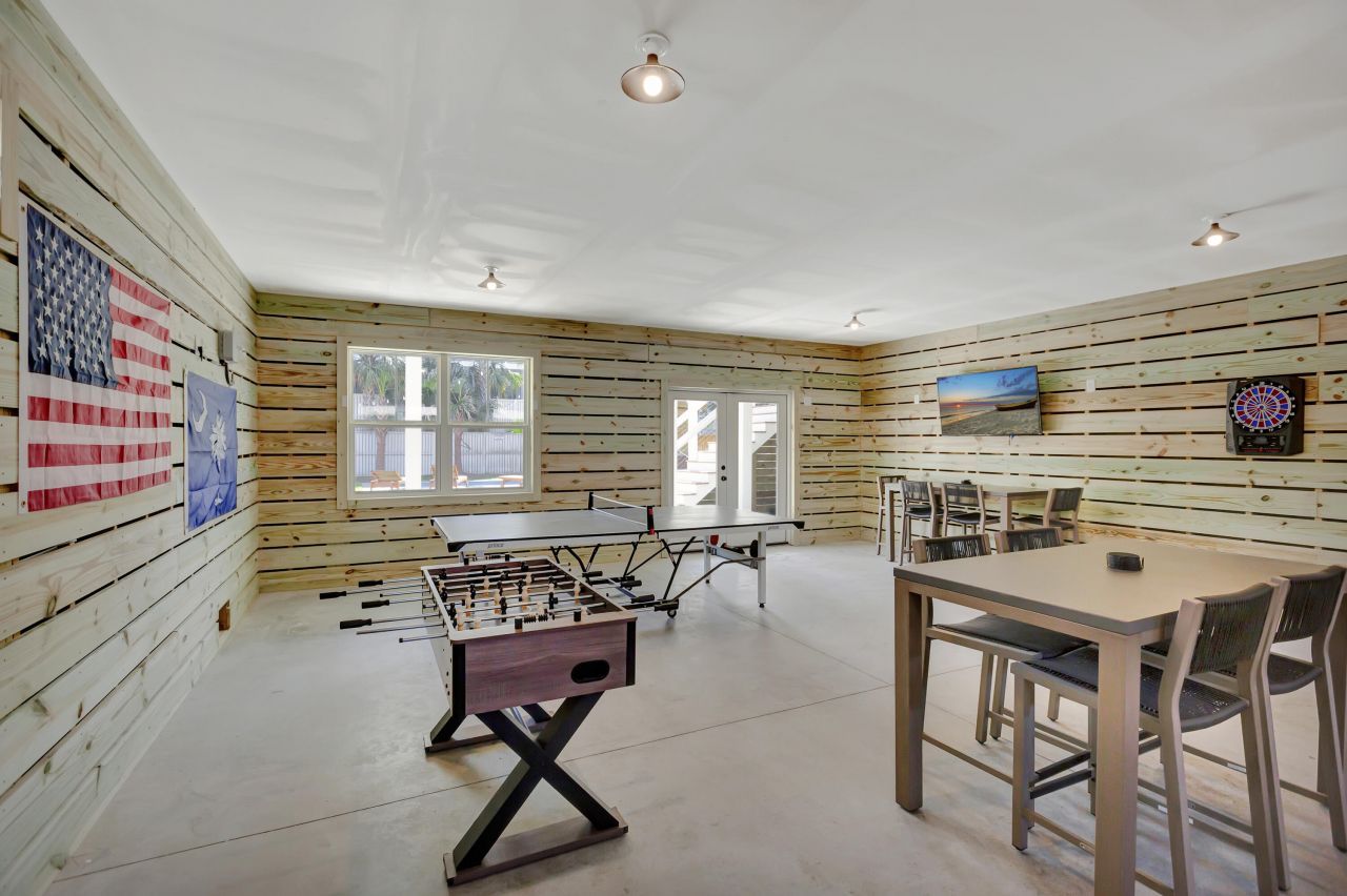 312 Palm Boulevard Photo 49