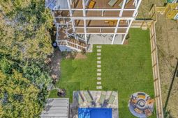 312 Palm Boulevard photo 4