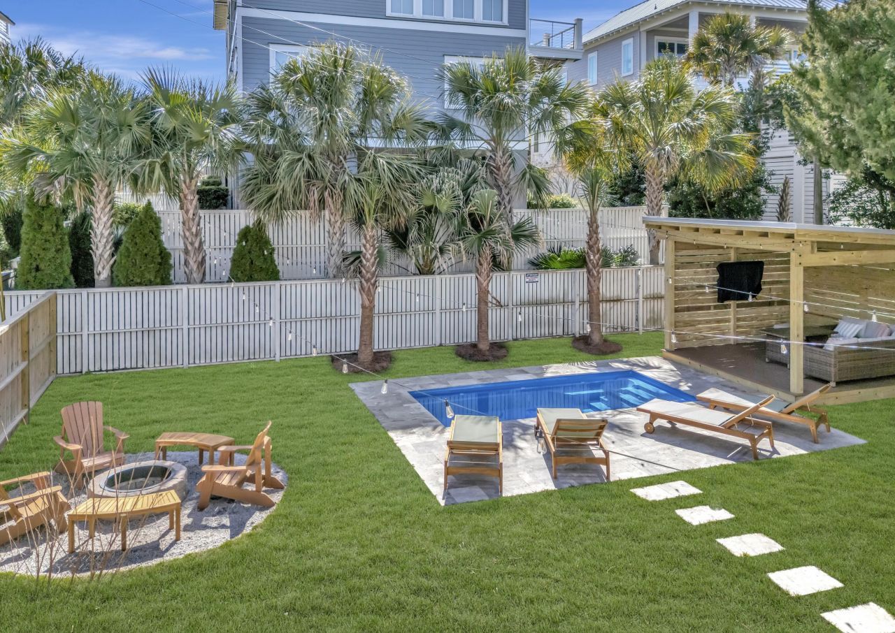 312 Palm Boulevard Photo 7