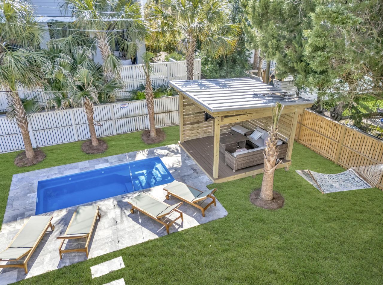 312 Palm Boulevard Photo 9