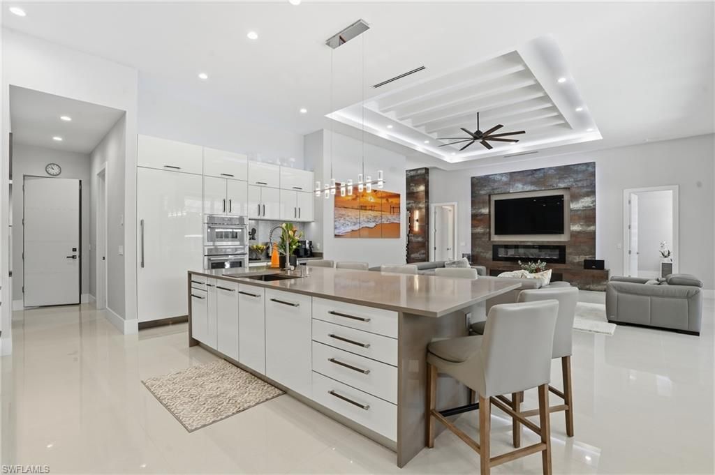 5600 Briarcliff Rd , Fort Myers, FL 33912 Photo