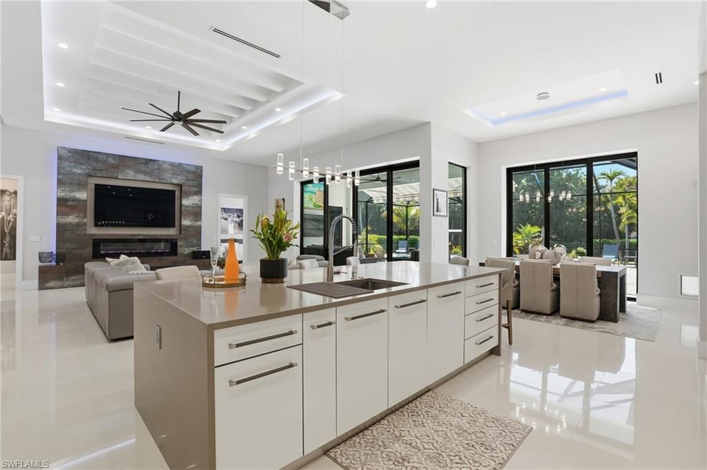 5600 Briarcliff Rd, Fort Myers, FL 33912 Photo
