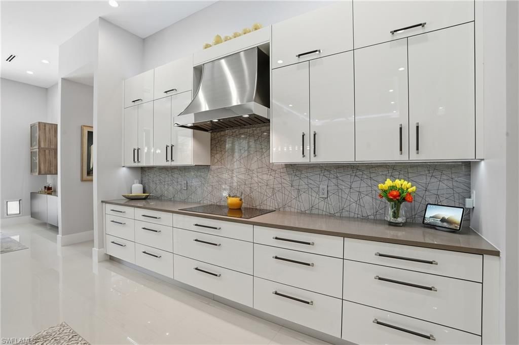 5600 Briarcliff Rd, Fort Myers, FL 33912 Photo