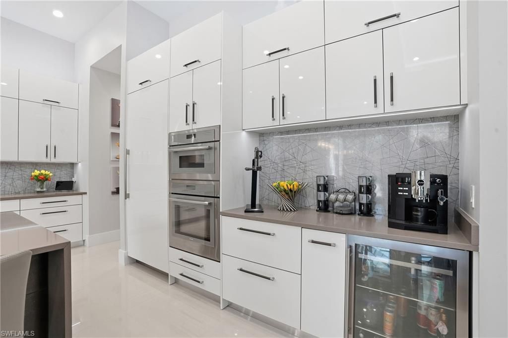 5600 Briarcliff Rd , Fort Myers, FL 33912 Photo