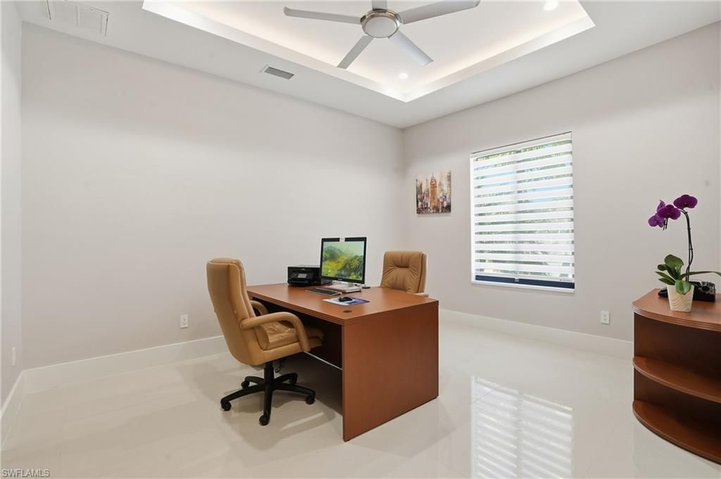 5600 Briarcliff Rd, Fort Myers, FL 33912 Photo