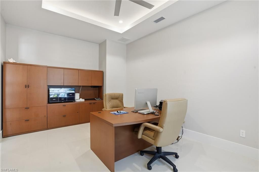 5600 Briarcliff Rd , Fort Myers, FL 33912 Photo