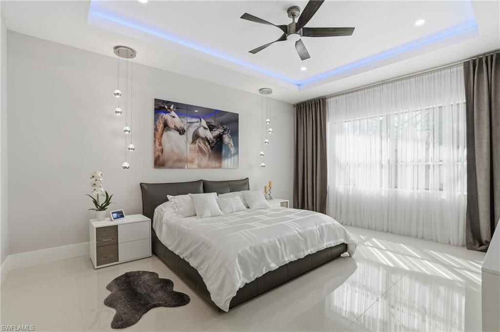 5600 Briarcliff Rd , Fort Myers, FL 33912 Photo