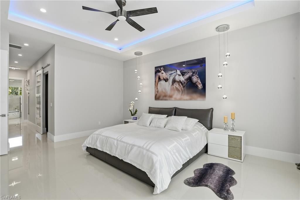 5600 Briarcliff Rd, Fort Myers, FL 33912 Photo