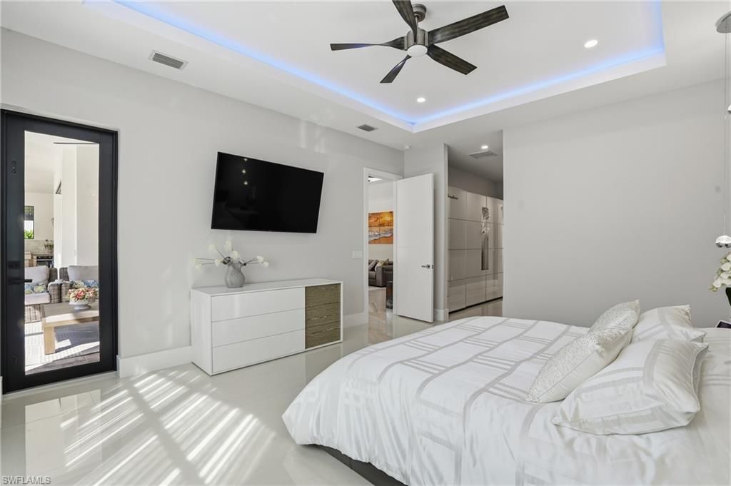 5600 Briarcliff Rd, Fort Myers, FL 33912 Photo