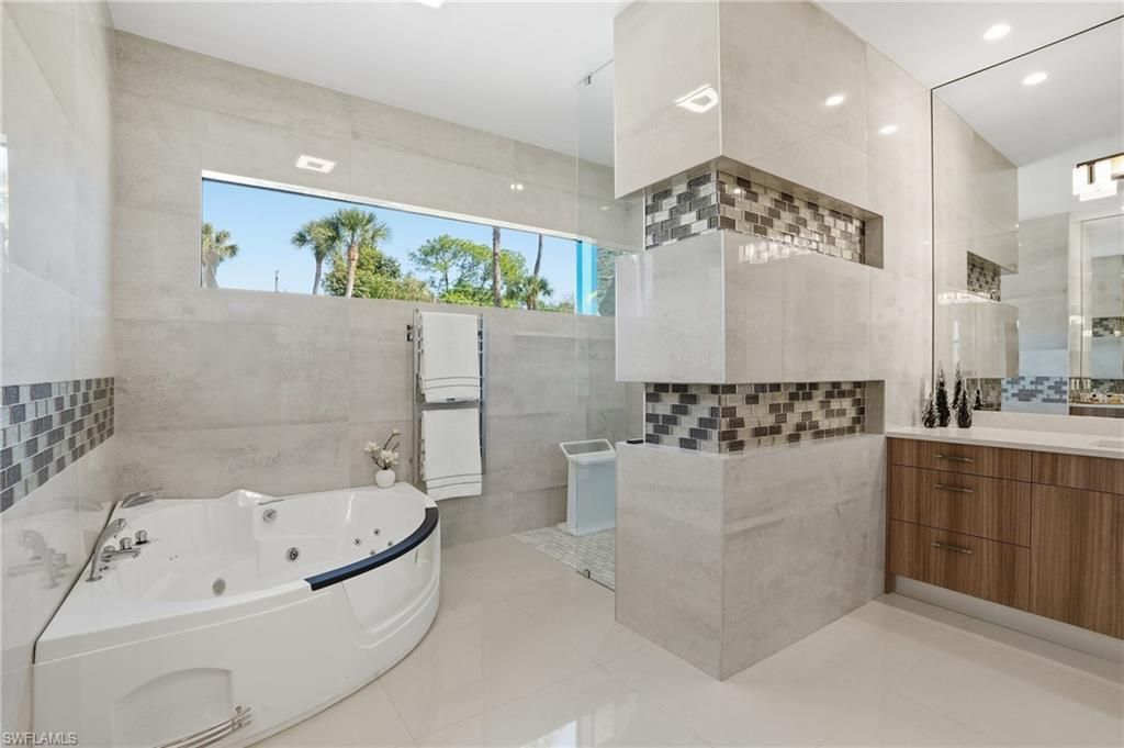 5600 Briarcliff Rd, Fort Myers, FL 33912 Photo