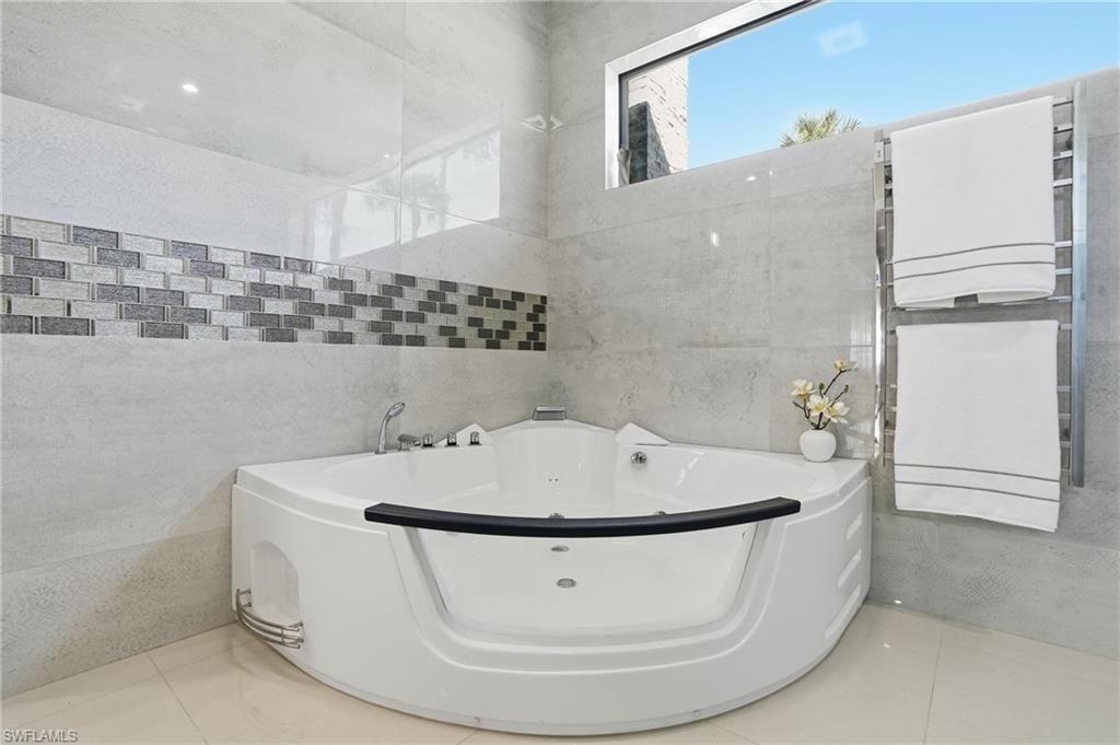 5600 Briarcliff Rd , Fort Myers, FL 33912 Photo