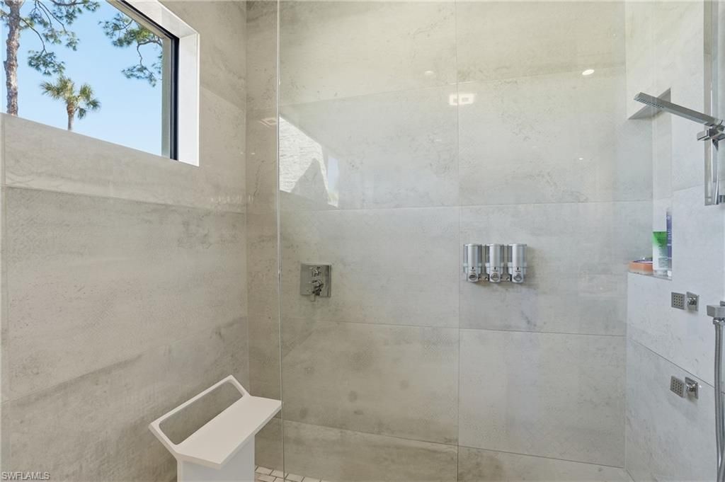 5600 Briarcliff Rd, Fort Myers, FL 33912 Photo