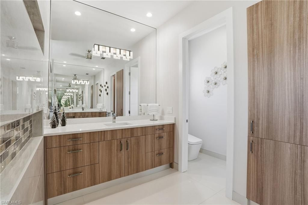 5600 Briarcliff Rd, Fort Myers, FL 33912 Photo