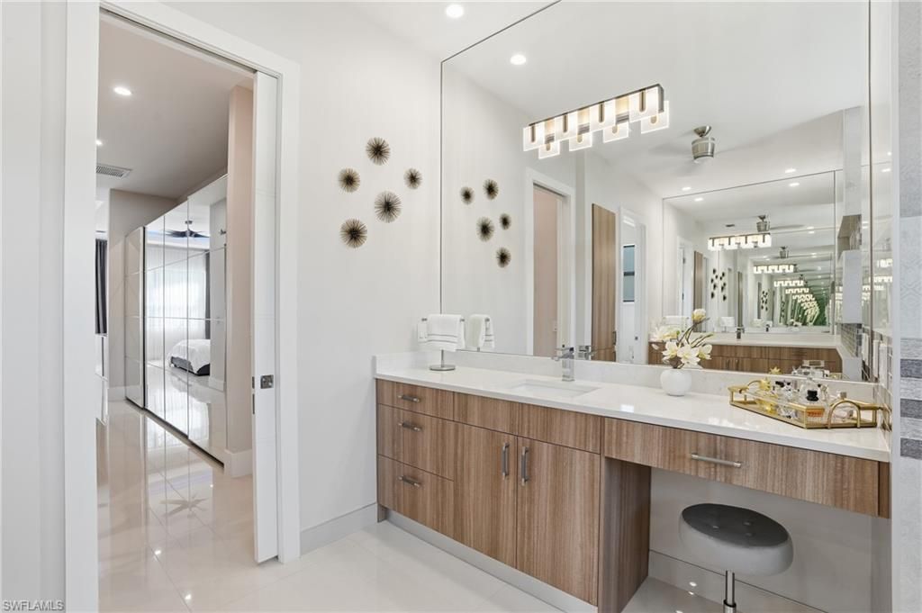 5600 Briarcliff Rd, Fort Myers, FL 33912 Photo