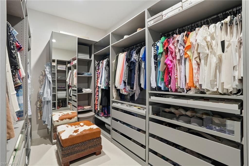 5600 Briarcliff Rd , Fort Myers, FL 33912 Photo