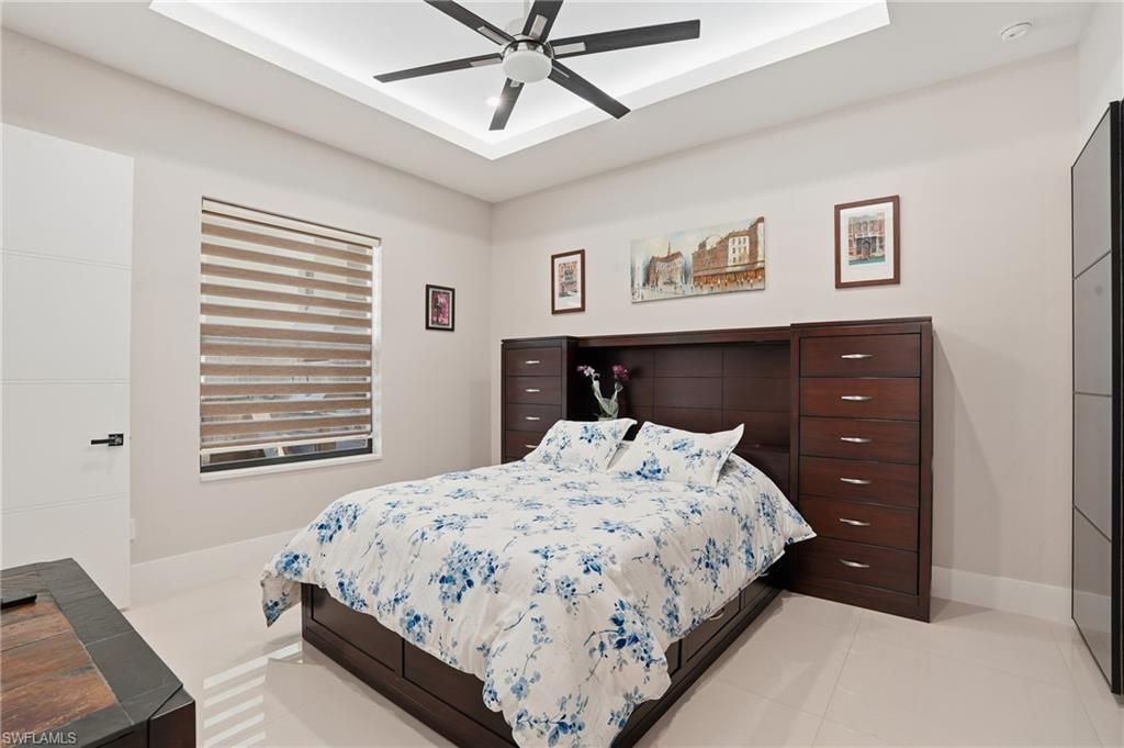 5600 Briarcliff Rd, Fort Myers, FL 33912 Photo