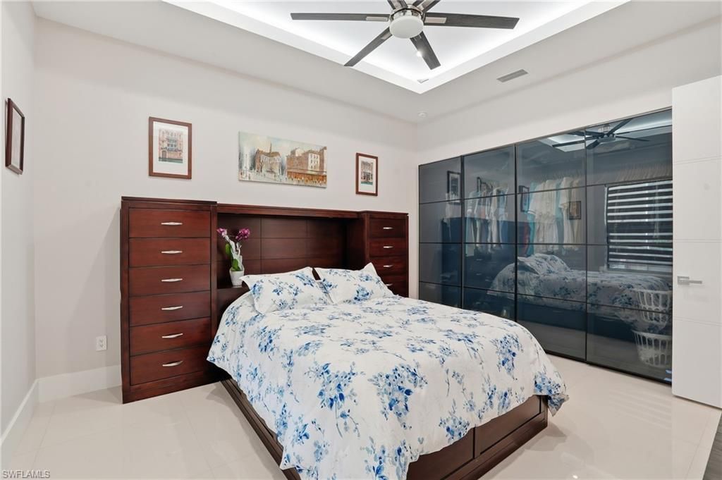 5600 Briarcliff Rd , Fort Myers, FL 33912 Photo