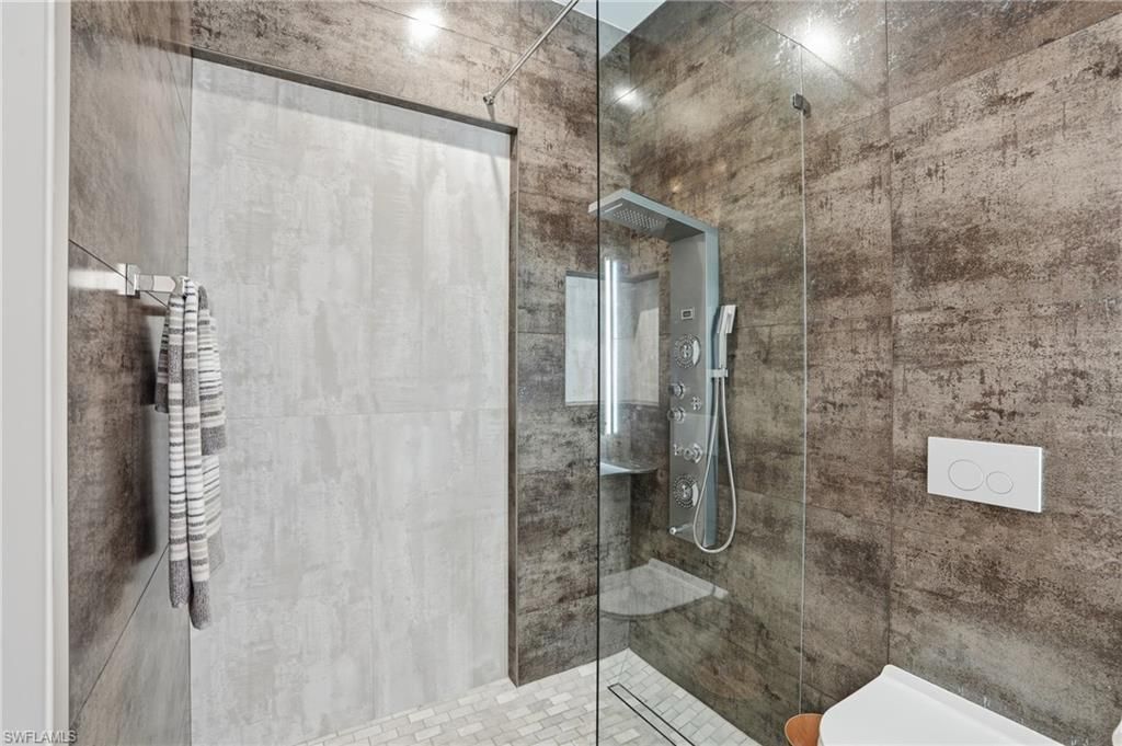 5600 Briarcliff Rd, Fort Myers, FL 33912 Photo