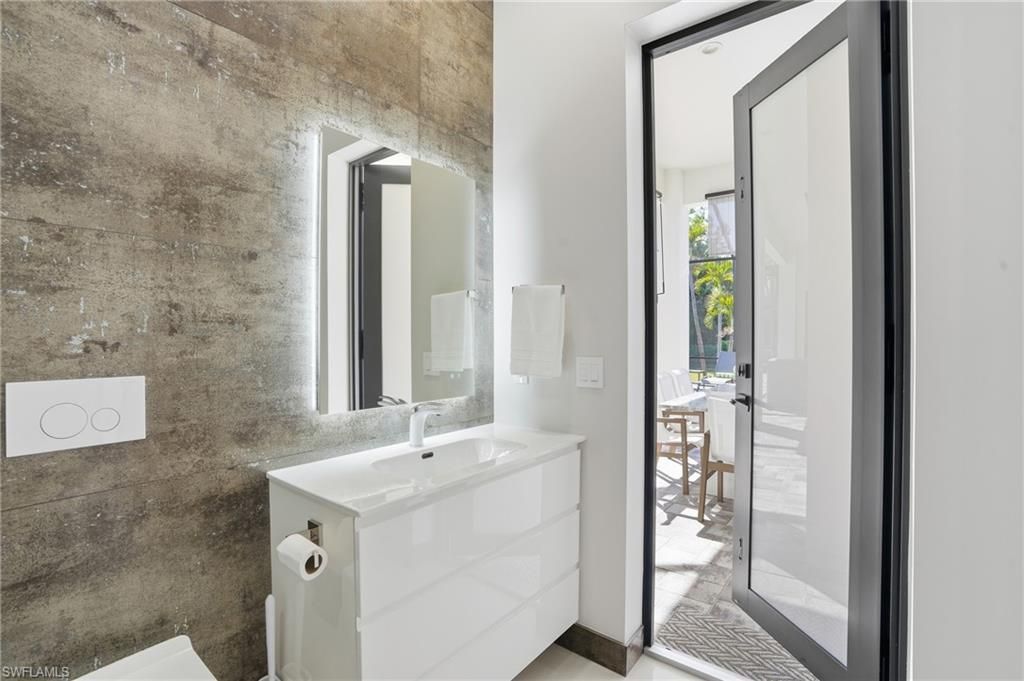 5600 Briarcliff Rd , Fort Myers, FL 33912 Photo