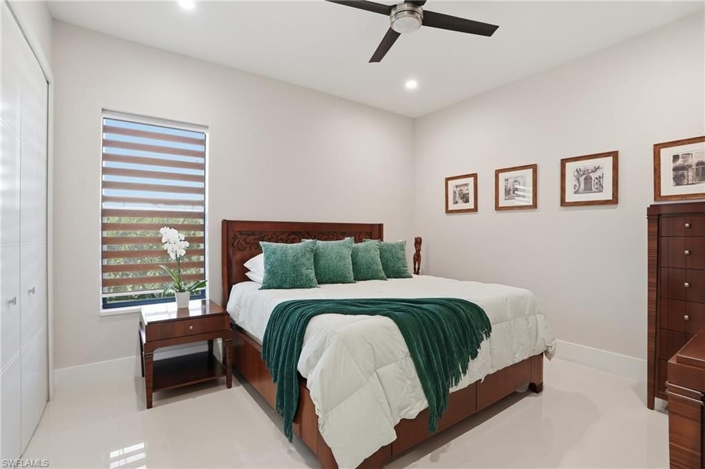 5600 Briarcliff Rd, Fort Myers, FL 33912 Photo