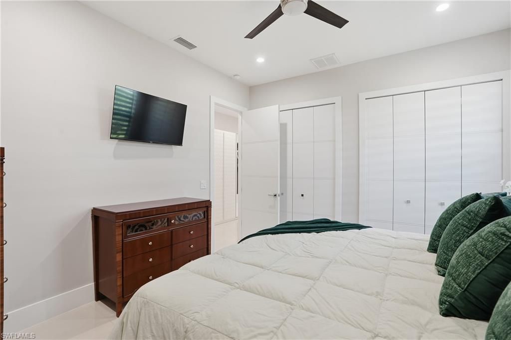 5600 Briarcliff Rd, Fort Myers, FL 33912 Photo