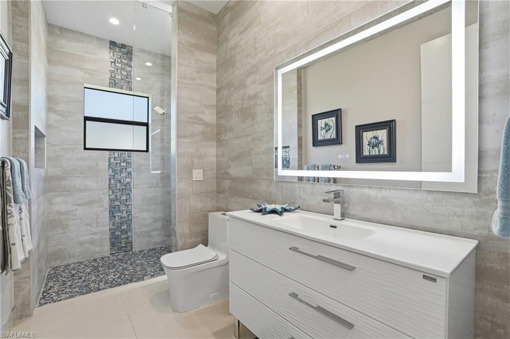 5600 Briarcliff Rd, Fort Myers, FL 33912 Photo