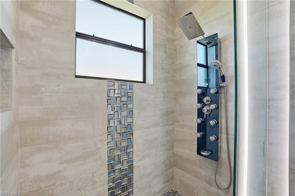 5600 Briarcliff Rd , Fort Myers, FL 33912 Photo