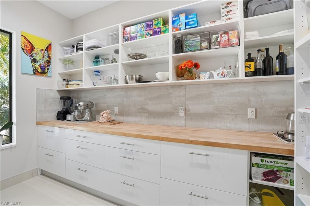 5600 Briarcliff Rd, Fort Myers, FL 33912 Photo