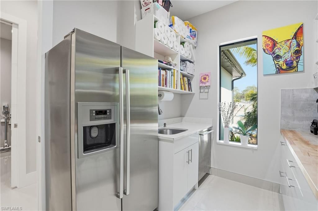 5600 Briarcliff Rd, Fort Myers, FL 33912 Photo