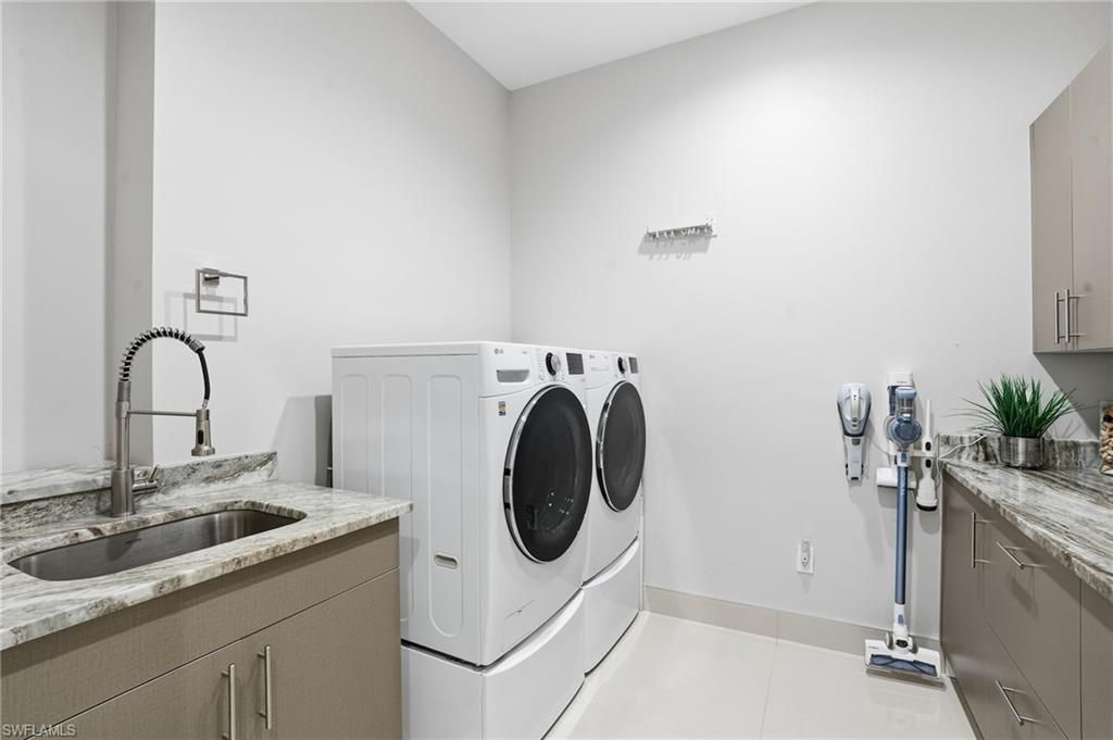 5600 Briarcliff Rd, Fort Myers, FL 33912 Photo