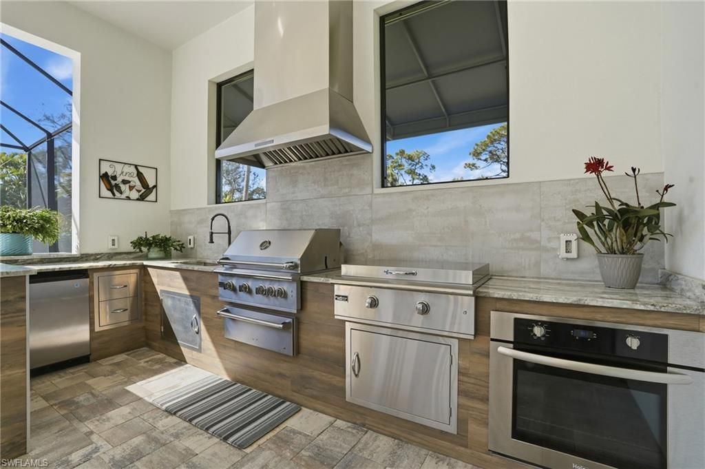 5600 Briarcliff Rd, Fort Myers, FL 33912 Photo