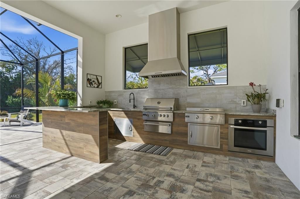 5600 Briarcliff Rd, Fort Myers, FL 33912 Photo