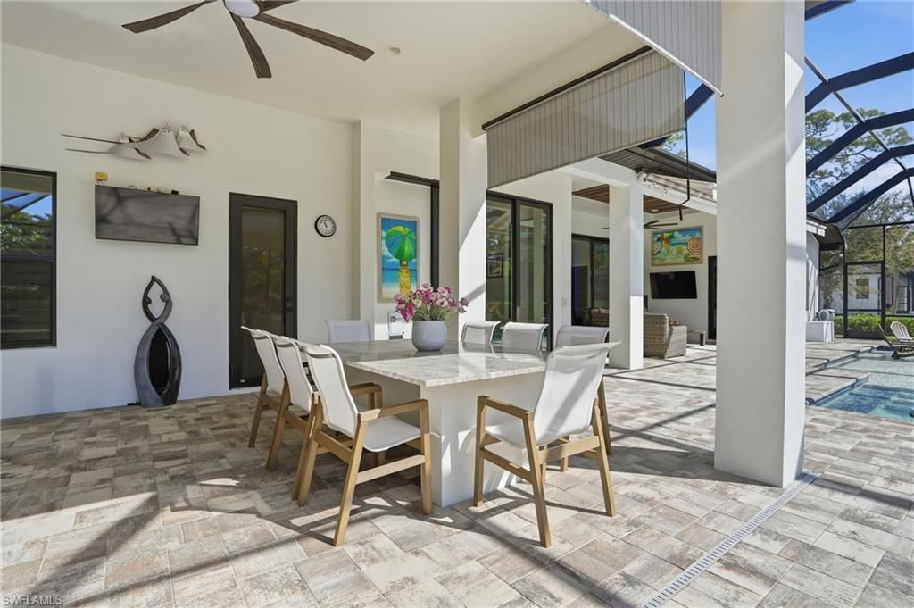 5600 Briarcliff Rd , Fort Myers, FL 33912 Photo