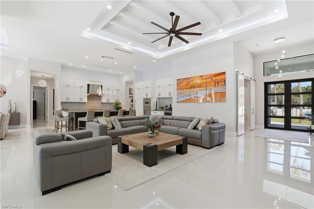 5600 Briarcliff Rd , Fort Myers, FL 33912 Photo