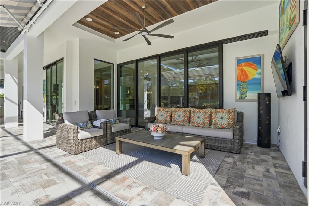 5600 Briarcliff Rd , Fort Myers, FL 33912 Photo