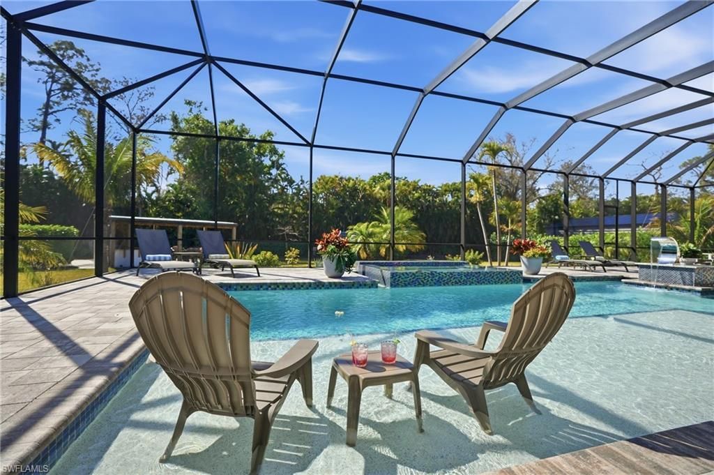 5600 Briarcliff Rd, Fort Myers, FL 33912 Photo