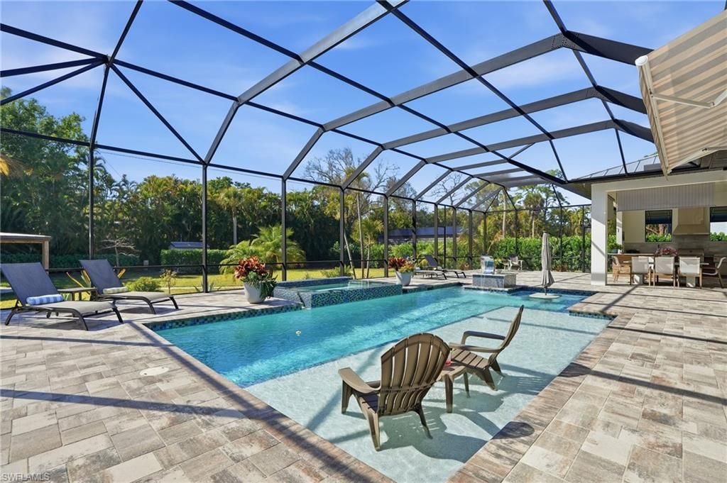 5600 Briarcliff Rd, Fort Myers, FL 33912 Photo